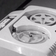 Image for article titled The Complete Twilight Zone Marathon Viewer's Guide